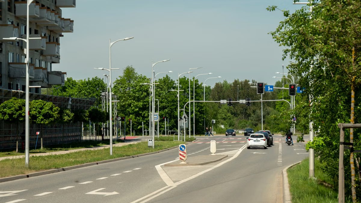 Enese motiveerimise strateegiad
